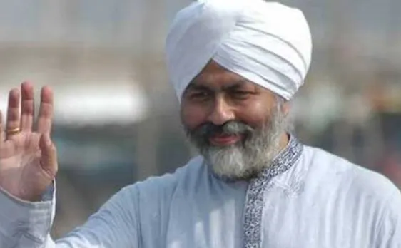  Baba Hardev Singh Death: Details of car accident revealed!