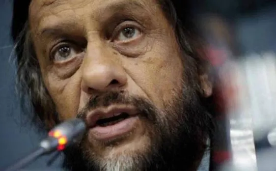 Sexual harassment case: Former TERI chief RK Pachauri summoned as accused