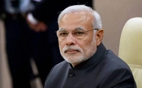 PM reviews drought situation in Rajasthan; Centre allocates over Rs 1,345 crore