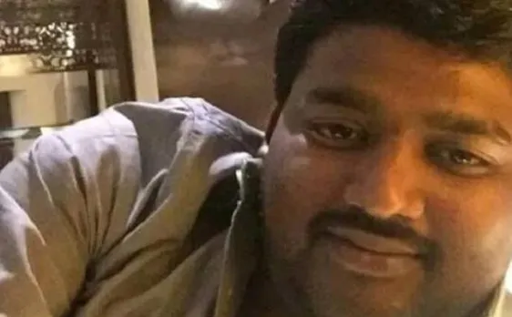 Bihar road rage: Accused Rocky Yadav confesses he shot Aditya Sachdev