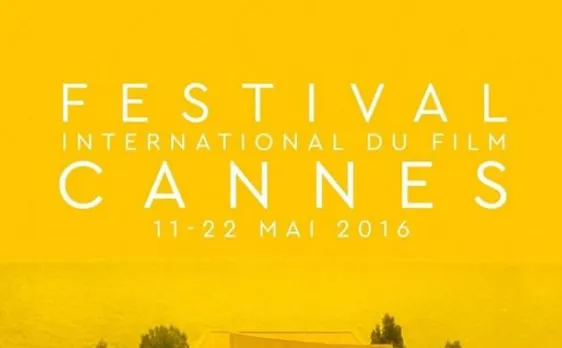 For Bollywood in Cannes, there's life beyond Aishwarya, Sonam