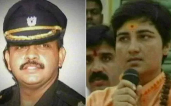 AAP questions NIA credibility in 2008 Malegoan blast case