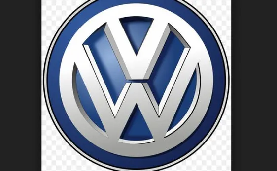 Scandal-hit VW gives staff 3,950-euro bonus