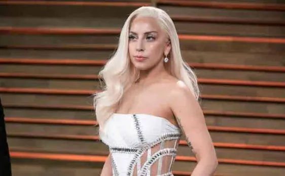 Lady Gaga to star in Dionne Warwickâ€™s biopic