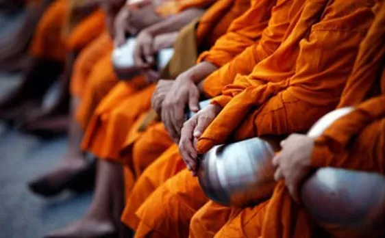 70-year-old Buddhist monk hacked to death in Bangladesh