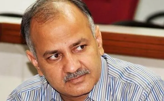 Delhi per capita income for 2015-16 likely to be Rs 2.8 lakh