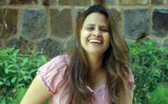 Missing Delhi girl Leena Sharma found dead in Madhya Pradesh