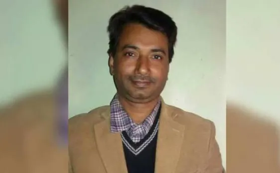Siwan journalist murder case: One more person detained for questioning