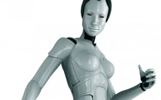 Researchers have created a tiny origami robot to patch stomach wounds