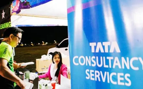 Top five cos add Rs 25,389 cr in market valuation; TCS shines