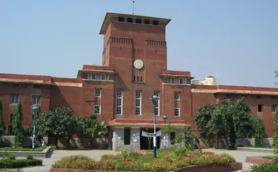 Delhi University to issue marksheets, degrees or migration certificates online from July 1