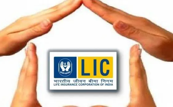 Life Insurance Corporation's Gulf arm tops overseas chart, chips in with 80% income