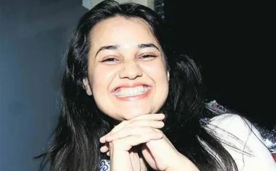 Civil services topper got 52.49 per cent; UPSC discloses marks