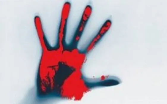 Married woman found dead in house