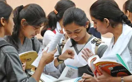 CBSE Class 12th results 2016: Check results cbse.nic.in on May 23
