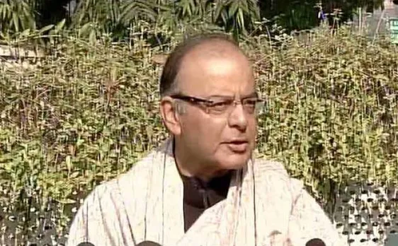 Investors making money must pay taxes; no fear of FDI fall: FM