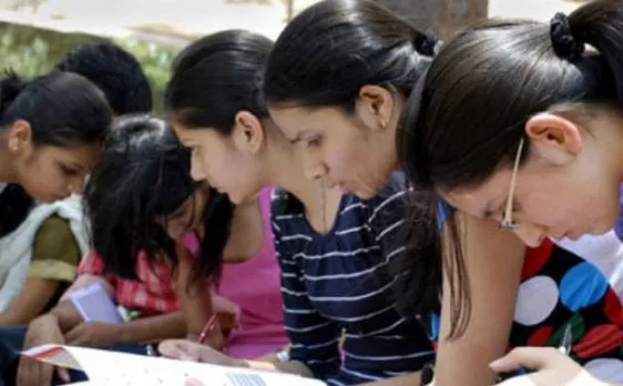 UP Board Class 10th and Class 12th Results Declared @upresults.nic.in