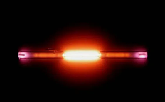 Australian researchers build world's first scanning helium microspace