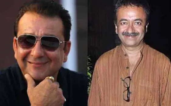 Sanjay Dutt to shoot for Umesh Shuklaâ€™s film next year