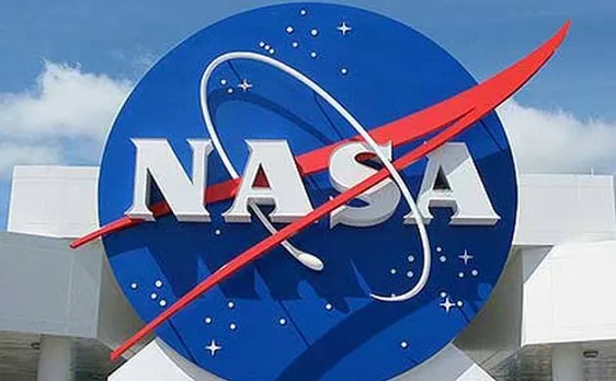 NASA funding sleep-inducing, growable habitats