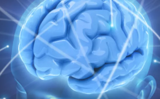 Scientists have developed a new algorithm to predict epileptic seizures