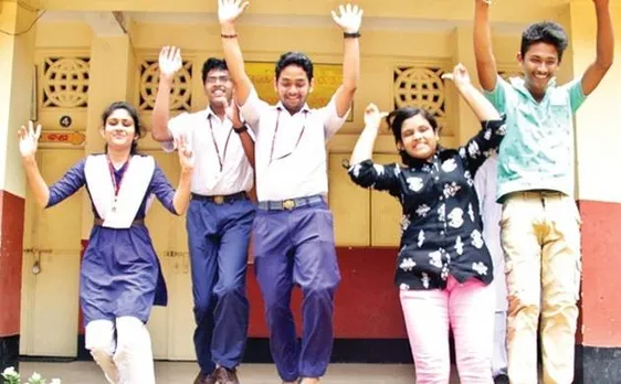 Puducherry registers 87.74 per cent pass percentage in HSC