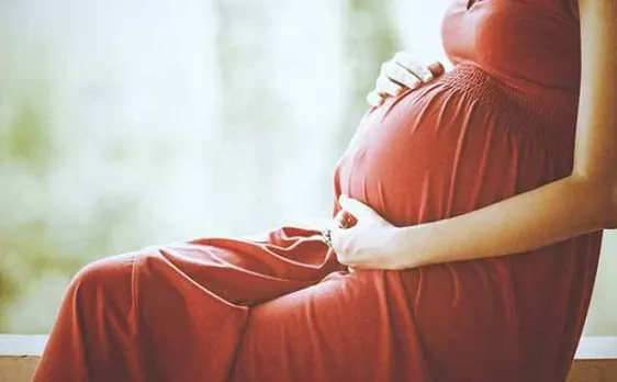 Too much folate in pregnancy may raise risk of austim: Study