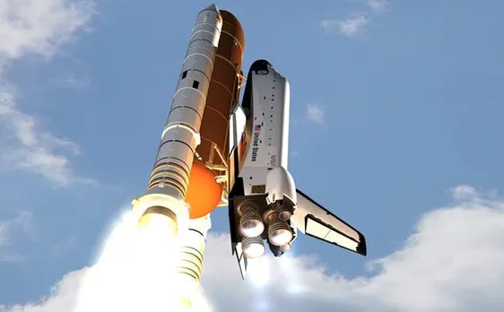 ISRO gears up for maiden launch of space shuttle. Facts you need to know about the RLV-TD