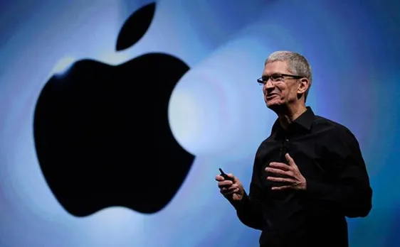 Tim Cook in India: Top challenges Apple faces in the country