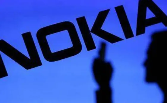 Nokia makes a global comeback to the phone market