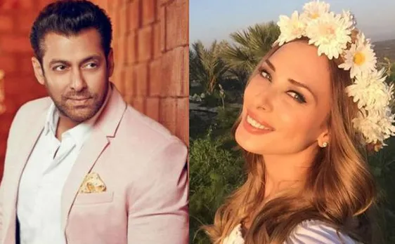 Salman Khan likely to tie knot on 51st birthday