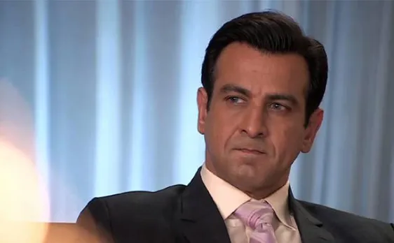 Kaabil: Ronit Roy suffers major injury, undergoes surgery