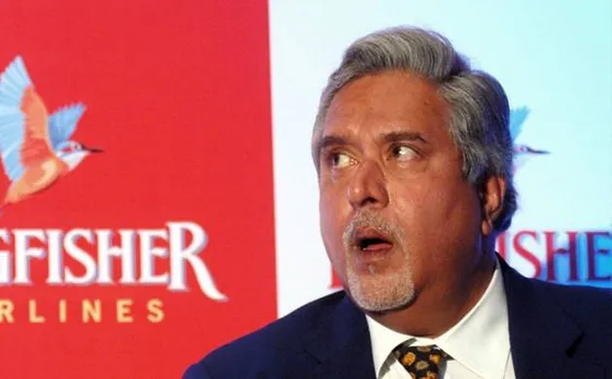 Mallya must pay in full, says PNB chief 