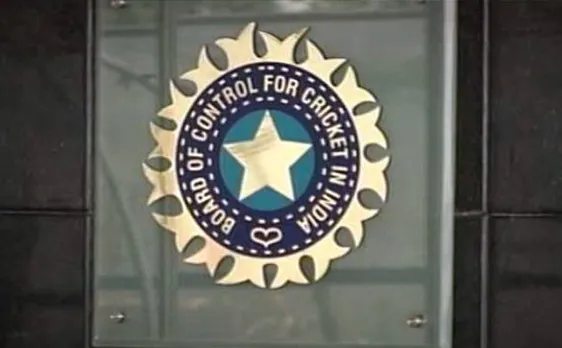 Cricket Association of Bihar moves Supreme Court for stay on BCCI polls