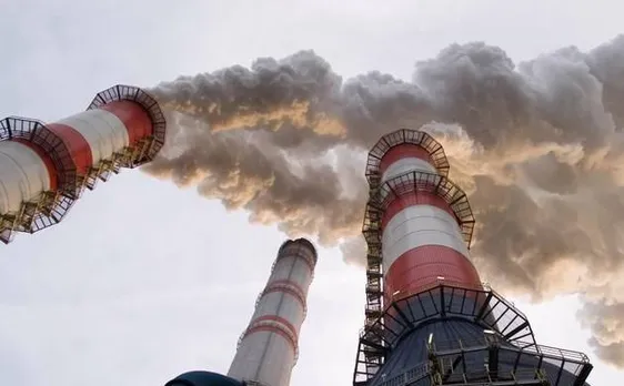 US diplomat praises India for launching its own Air Quality Index to check pollution