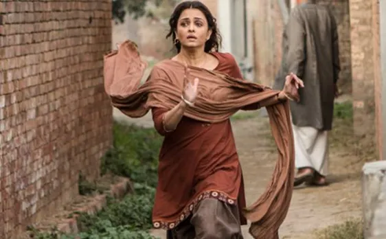 Aishwarya Rai Bachchan starrer 'Sarbjit' goes tax free in UP