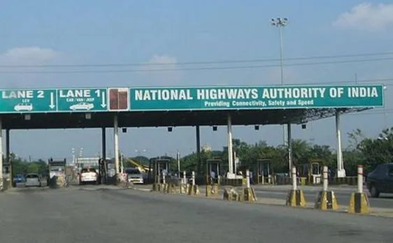 NHAI's half yearly net loss widens to Rs 133 crore in six months ended March 31