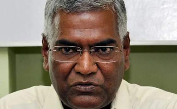 Left needs serious introspection on W Bengal strategy: Raja