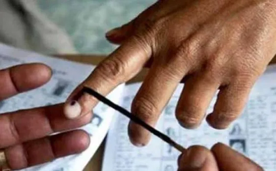 UP bypolls: SP retains Bilari, Jangipur seats
