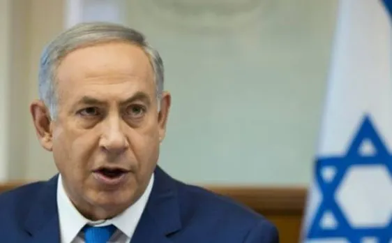 Israel set to form 'most right-wing government in history'