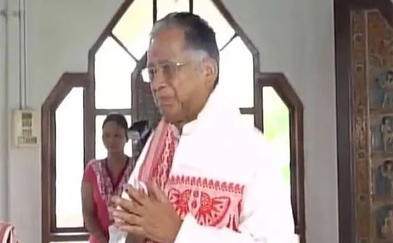Assam Election Result 2016: Tarun Gogoi magic missing this time around