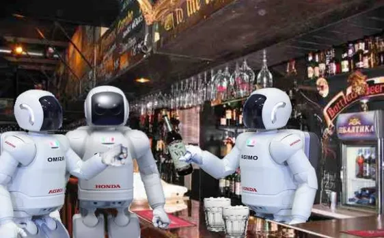 Indian-origin researchers develop new software to help robots with clutter
