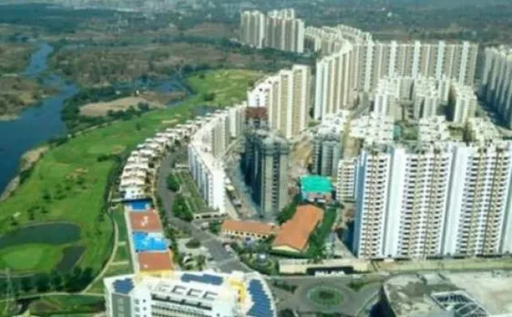 Smart City: Government to announce names of 14 more cities soon