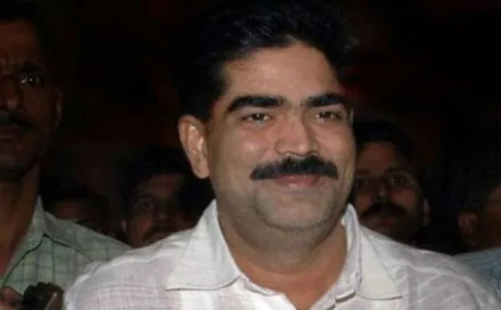 RJD strongman Shahabuddin shifted to Bhagalpur jail