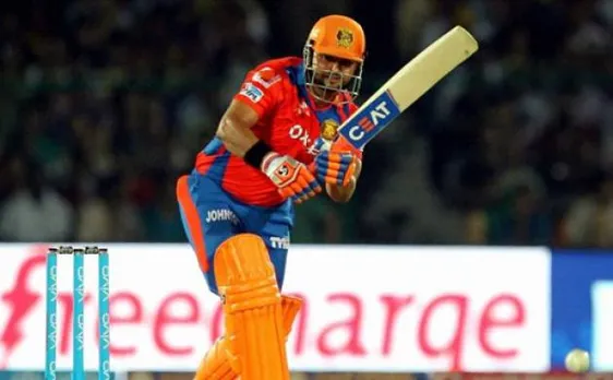 IPL 2016: Smith, Raina take Lions closer to play-offs