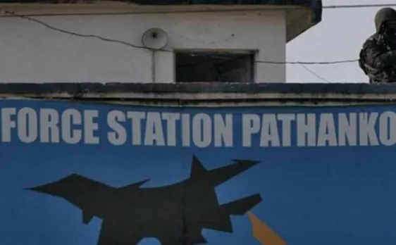 Pathankot attack: Interpol issues RCN against Shahid Latif