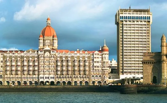 Taj Group to focus on key cities in the country, GCC, SE Asia for expansion