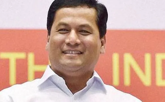 Assam Election Results 2016: BJP surges ahead of the ruling Congress in Assam