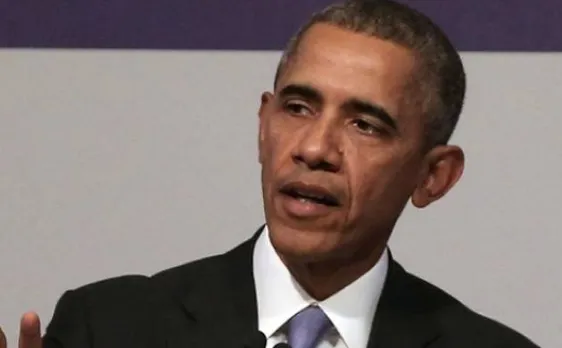 White House defends Obama's lunch with China's richest man