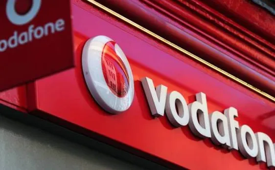 Vodafone invests Rs 557 cr to expand 3G service in Maharashtra, Goa